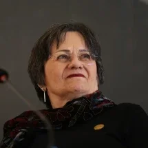 Documentário da Brasil Paralelo usou laudo falso para atacar Maria da Penha - José Cruz/Agência Brasil