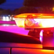 MG: idosa é encontrada morta em casa com corpo atravessado por vergalhão - Reprodução