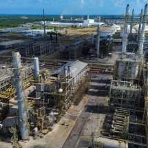 Municípios do RS restringem serviços por falta de diesel, diz federação - Fernando Fraz&atilde;o/ Ag&ecirc;ncia Brasil