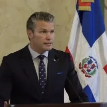 Irã está desesperado, e novo líder deve estar desfigurado, diz chefe do Pentágono - Reuters