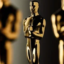 Oscar 2026: Acompanhe a cerimônia - Academia de Artes e Ci&ecirc;ncias Cinematogr&aacute;ficas/Reprodu&ccedil;&atilde;o