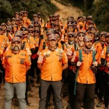 Com ingressos a quase R$ 2 mil, Legendários pretendem dobrar presença em MG - Divulgação/Legendários