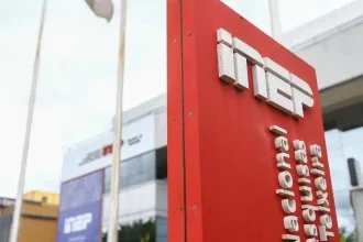 Encceja 2026: o que esperar do exame, previsão de datas e como se preparar