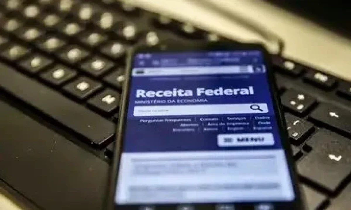 Declaração pré-preenchida do Imposto de Renda: vale a pena usar? - Ag&ecirc;ncia Brasil