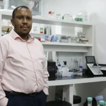 Cientistas brasileiros são premiados por pesquisas sobre Alzheimer - Fernando Frazão/Agência Brasil