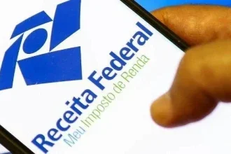 Restituição do Imposto de Renda: como consultar e quando recebo o dinheiro