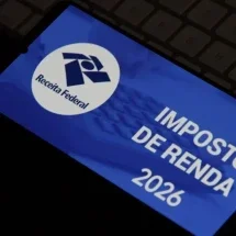 Imposto de Renda: como declarar gasto com saúde e aumentar a restituição - Divulga&ccedil;&atilde;o/ Adobe Stock 