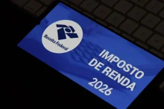 Caiu na malha fina? 5 erros comuns na declaração que travam a grana