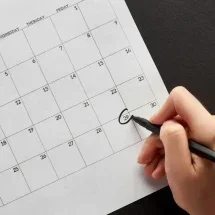 Além da Sexta-feira Santa: quais os próximos feriados nacionais? - depositphotos.com / VadimVasenin