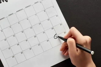 Além da Sexta-feira Santa: quais os próximos feriados nacionais?