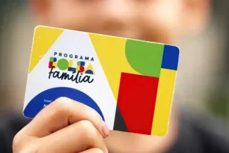 Calendário do Bolsa Família de abril: veja a data do seu pagamento