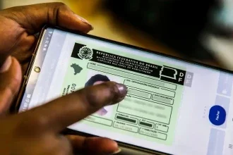 CNH Digital: conheça funções do aplicativo que talvez você não conheça