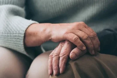 O planejamento da aposentadoria em 2026 exige aten&ccedil;&atilde;o &agrave;s novas regras do INSS para garantir seguran&ccedil;a financeira. -  (crédito: depositphotos.com / AndrewLozovyi)