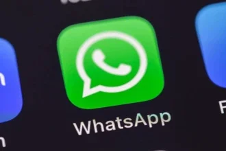 Como saber se seu WhatsApp foi clonado? 