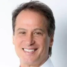 Empresário confessa fraude no INSS e assina acordo de delação com a PF