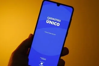 Como atualizar seu CadÚnico pela internet ou celular