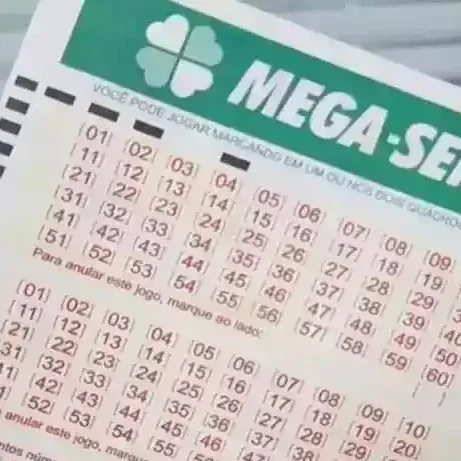 Mega-Sena 3008 acumula e vai a R$ 65 milhões; dois mineiros acertam a quina