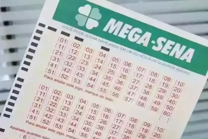 Mega-Sena pode pagar R$ 52 milhões nesta terça (12/5); EM transmite ao vivo