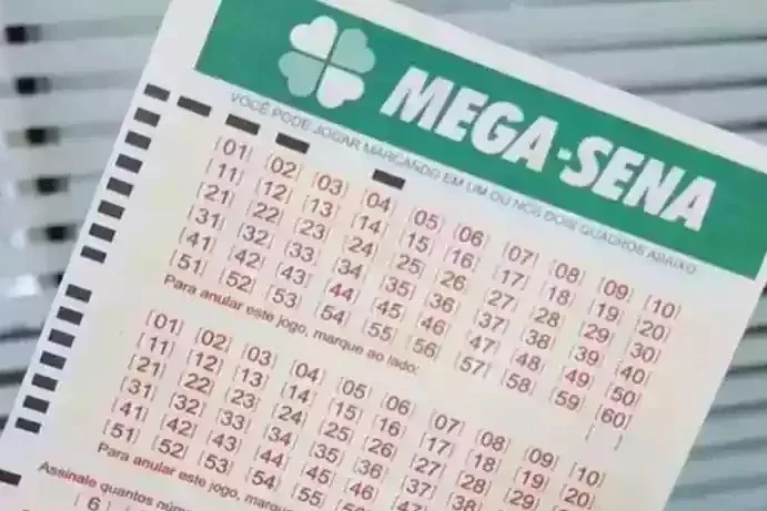 Mega-Sena 3001: sorteio de hoje (28/4) tem prêmio de R$ 115 milhões; veja