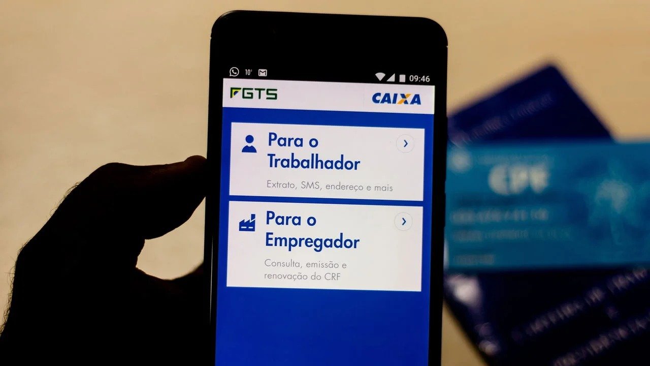 Conhe&ccedil;a regras que podem evitar problemas no recebimento do PIS/PASEP. -  (crédito: depositphotos.com / rafapress)