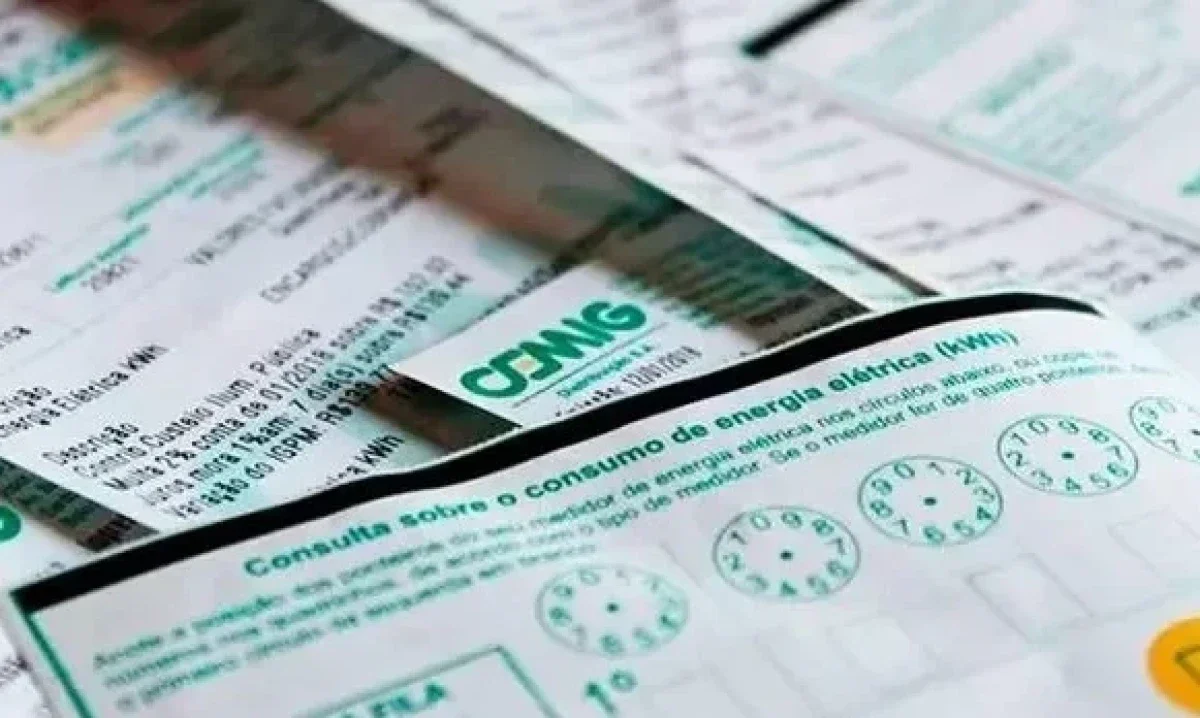 Como reduzir sua conta de luz sem abrir mão do conforto em casa - Metha Energia/Divulga&ccedil;&atilde;o