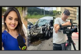 Morte de profissionais da Band expõe precarização do jornalismo