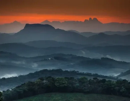 Mais do que um destino tur&iacute;stico, o Ibiti &eacute; um projeto socioambiental experimental vivo, que prop&otilde;e uma nova forma de habitar o planeta