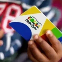 Como consultar o Bolsa Família pelo celular? Veja o guia dos apps - Lyon Santos / MDS