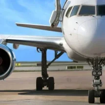 Como comprar passagens aéreas mais baratas e acessíveis - depositphotos.com / mikdam