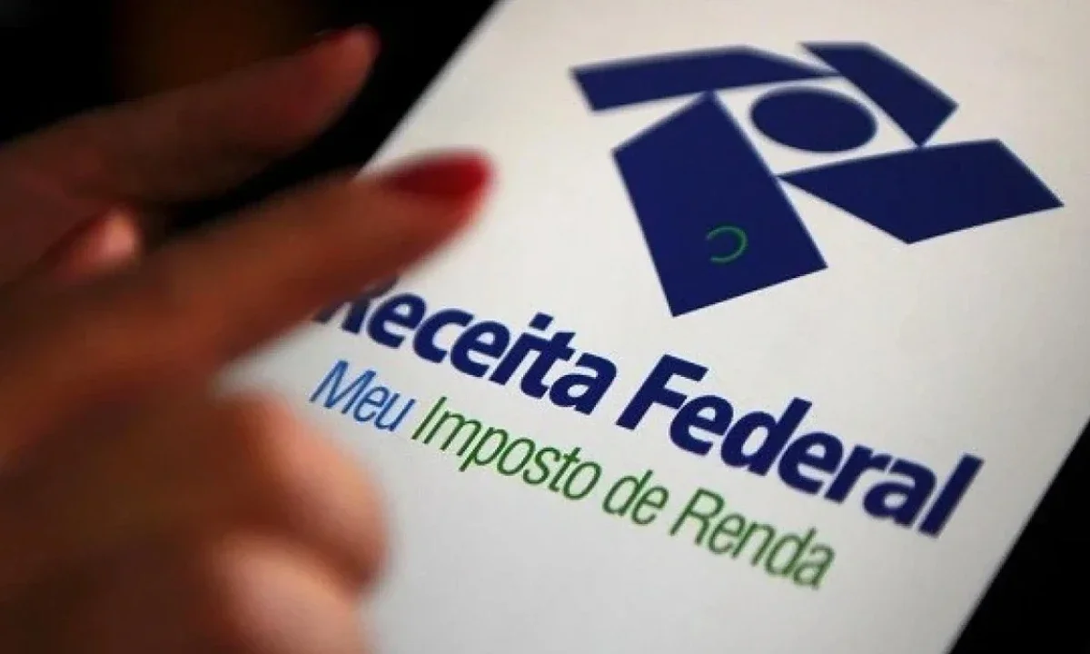 Como consultar os lotes da restituição do Imposto de Renda 2026 - Ag&ecirc;ncia Brasil
