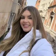 Estudante brasileira foi morta com 67 perfurações no Paraguai, aponta perícia