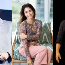 Evento de marketing em BH reúne Shein, Google, Shopee, CapCut e TikTok - Reprodução / Sebrae Minas