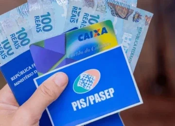 Benefici&aacute;rios do PIS/PASEP precisam atender alguns crit&eacute;rios para receber o abono salarial -  (crédito: Divulga&ccedil;&atilde;o )