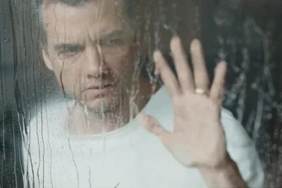 O lan&ccedil;amento do filme est&aacute; marcado para 7 de agosto  -  (crédito: Observat&oacute;rio do Cinema)