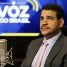 O que acontece após rejeição do Senado à indicação de Messias ao STF? - Bruno Peres / Agência Brasil