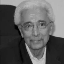 Morre Fernando Novais, um dos maiores historiadores do país, aos 93 anos - Reprodução/FFLCH