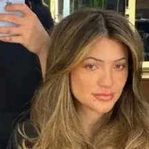 Mulher esfaqueia cabeleireiro por corte de cabelo: "parecendo o Cebolinha' - Reprodução/Redes Sociais