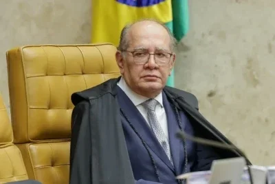 Entre as vantagens já vetadas pelo STF, destacam-se penduricalhos tradicionais como os auxílios moradia, alimentação e creche  -  (crédito: Rosinei Coutinho/STF)