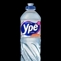 Ypê: consumidores reclamam de problemas no SAC para devolução de produtos - Reprodução/site Ypê