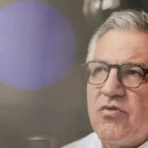 Padilha diz que casos de hantavírus não têm relação com de cruzeiro - Joédson Alves/Agência Brasil