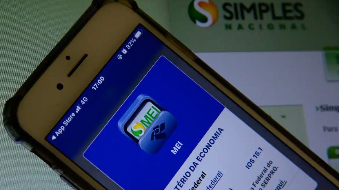 MEI, ME ou EPP? Entenda quando é a hora certa de mudar de categoria - Ag&ecirc;ncia Brasil