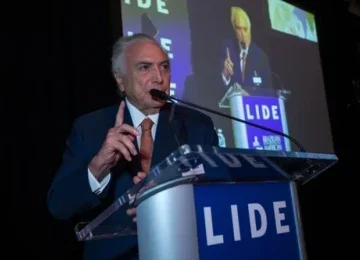 Lide/Divulgação -  (crédito: Lide/Divulgação)