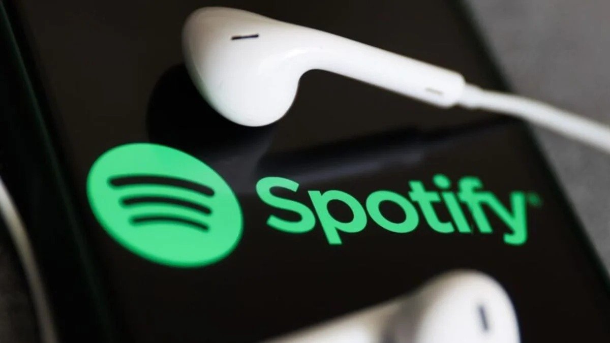 Spotify celebra duas d&eacute;cadas com retrospectiva, permitindo que usu&aacute;rios relembrem seus momentos musicais com o streaming. -  (crédito:  Divulga&ccedil;&atilde;o/ Game V&iacute;cio)