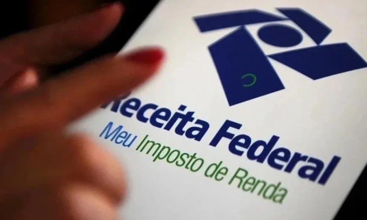 Malha Fina IR 2026: veja os 5 erros comuns que retêm sua declaração - Ag&ecirc;ncia Brasil