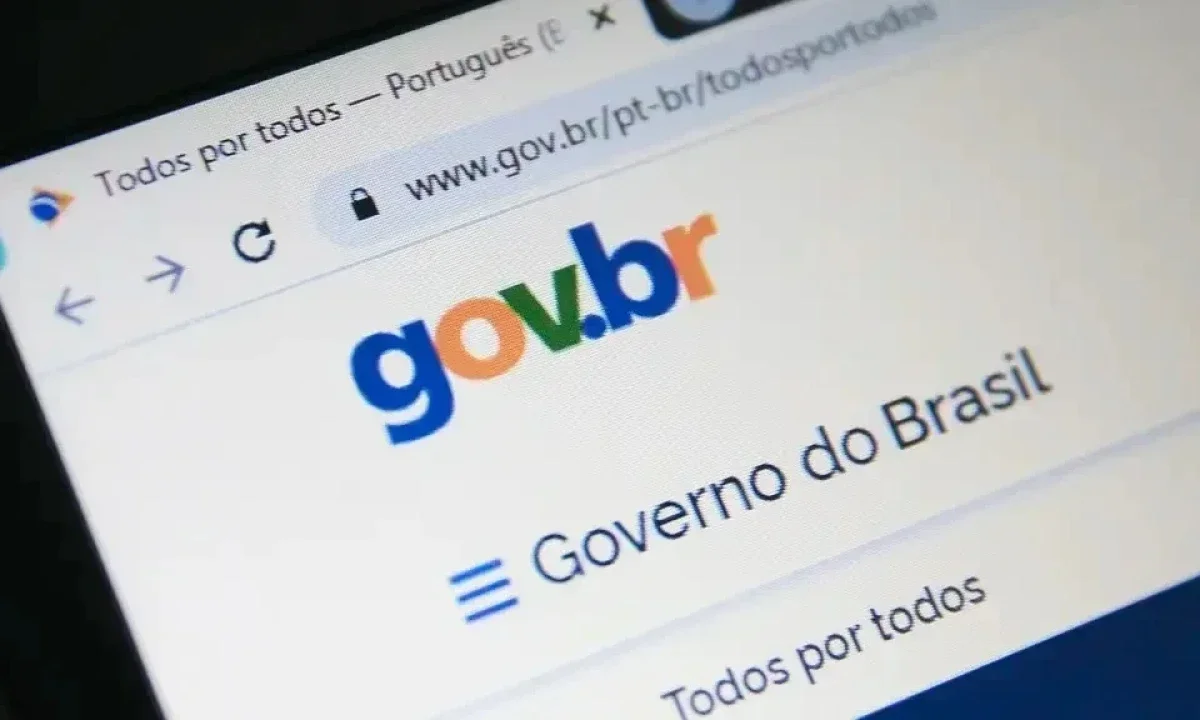 Gov.br: conheça funções do app que podem salvar seu dia - Marcello Casal Jr/ Ag&ecirc;ncia Brasil