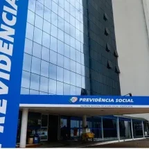 Associação é multada em R$237 mil por descontos indevidos em aposentadorias - INSS/Divulga&ccedil;&atilde;o 