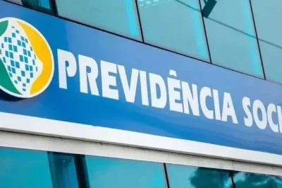 Benef&iacute;cio do INSS bloqueado por falta de prova de vida? A Previd&ecirc;ncia Social oferece caminhos para regulariza&ccedil;&atilde;o e retomada dos pagamentos. -  (crédito: Reprodu&ccedil;&atilde;o)