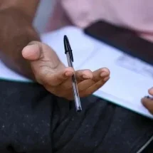 MEC lança Sisu+ para preencher vagas no ensino superior público