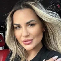 Interpol ajudou autoridades brasileiras a monitorar Deolane na Itália - Instagram