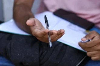 Inscrições do Enem abrem segunda: veja dicas de estudo para se preparar